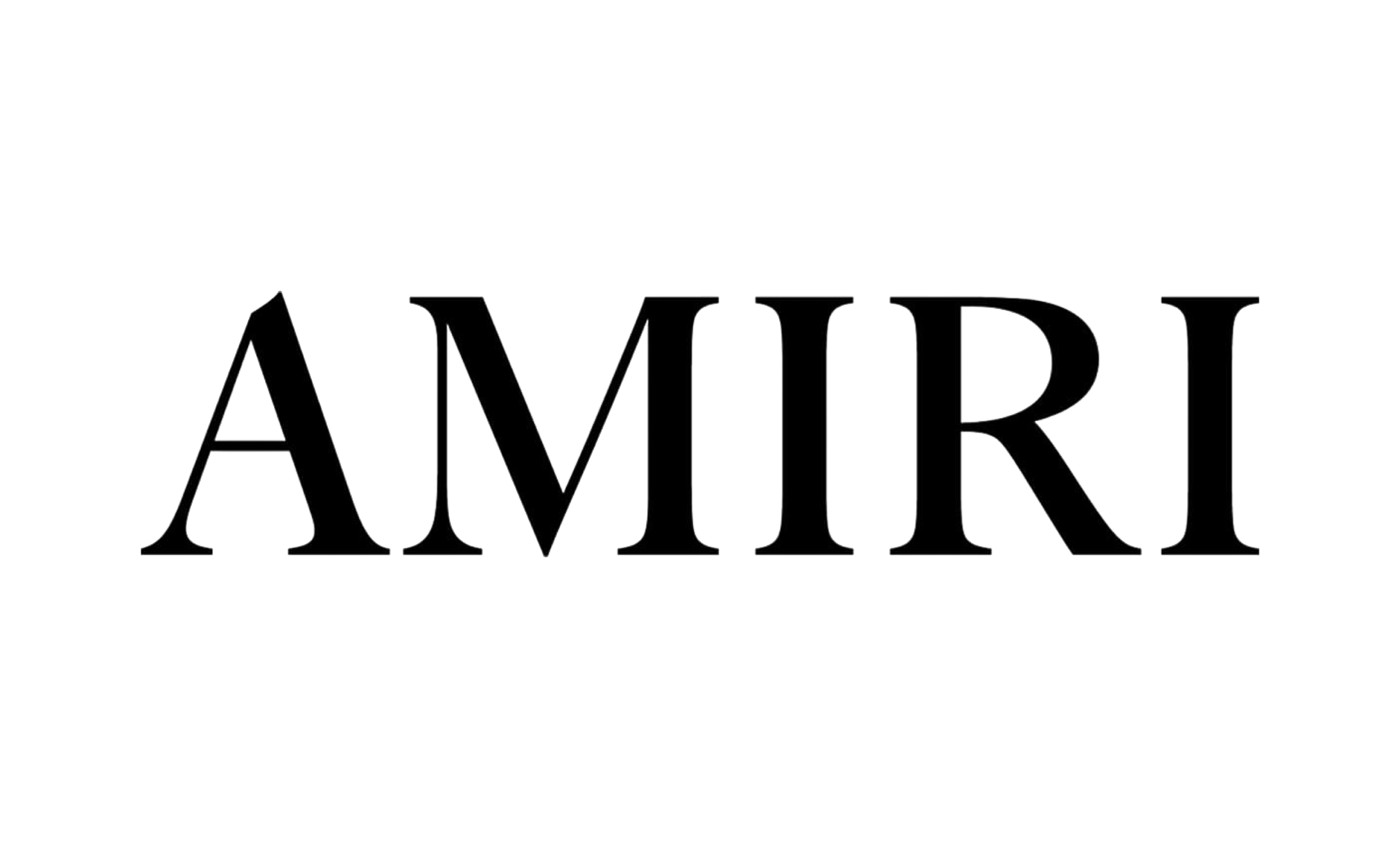 Amiri