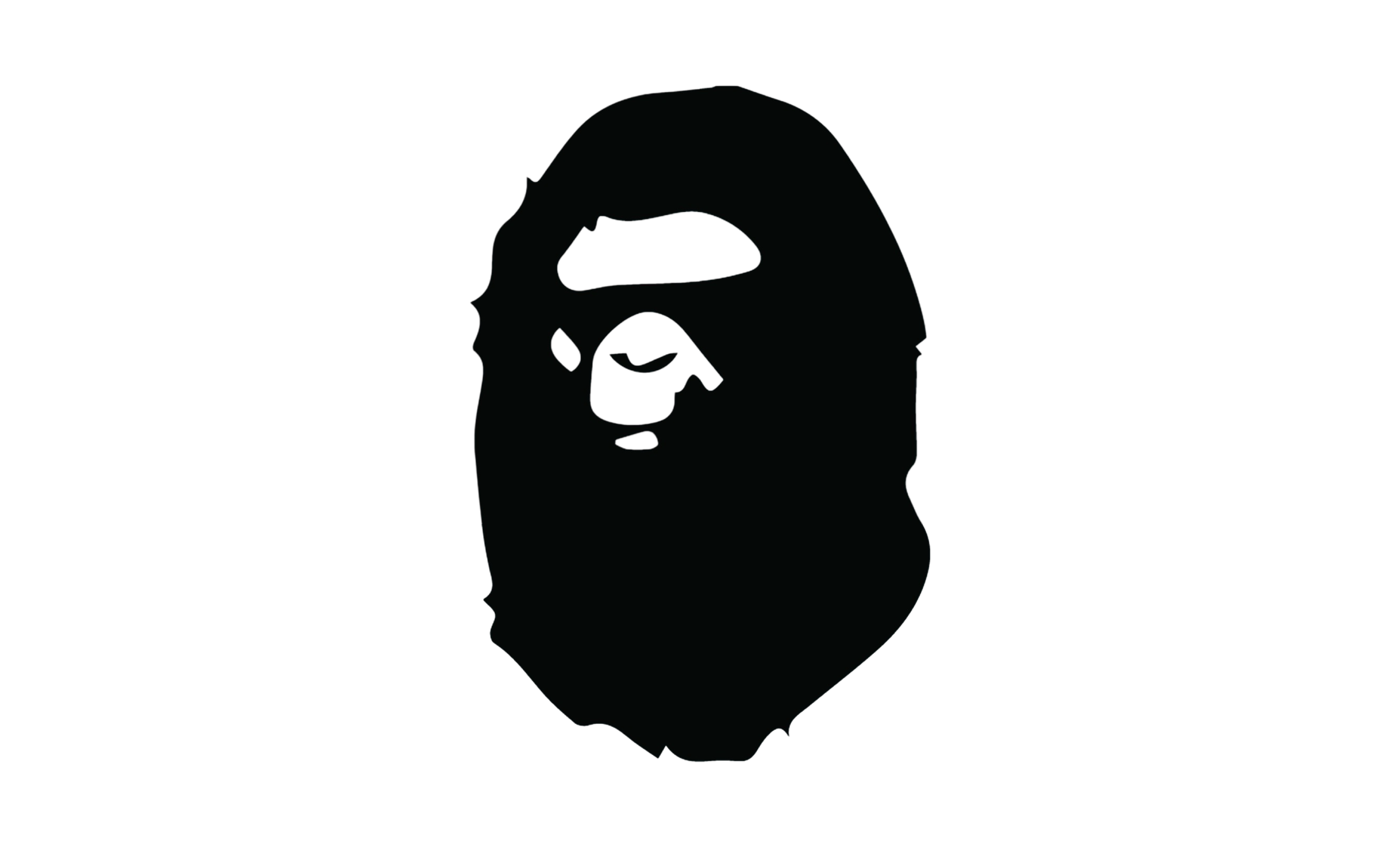 Bape