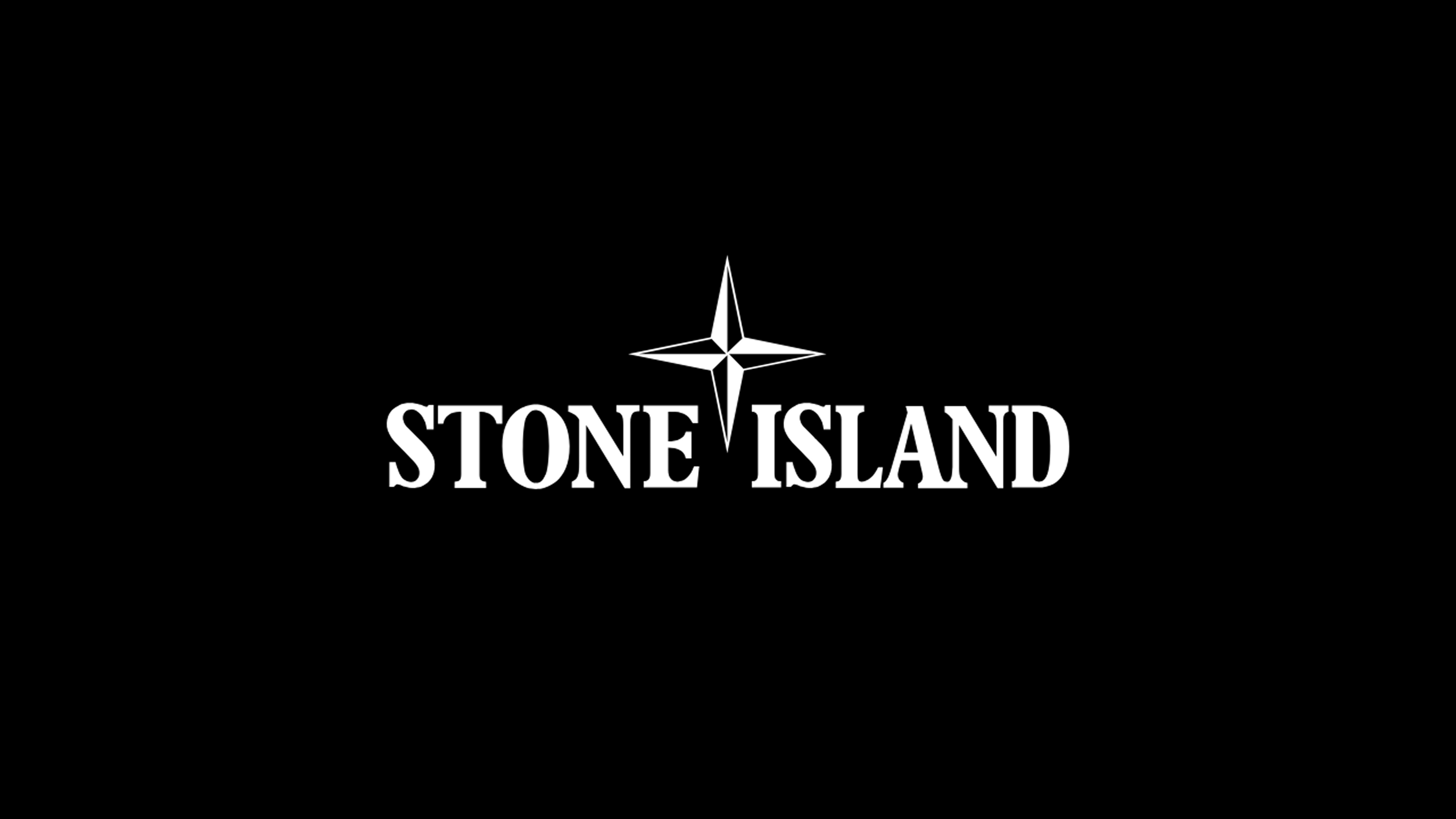 Stone Island