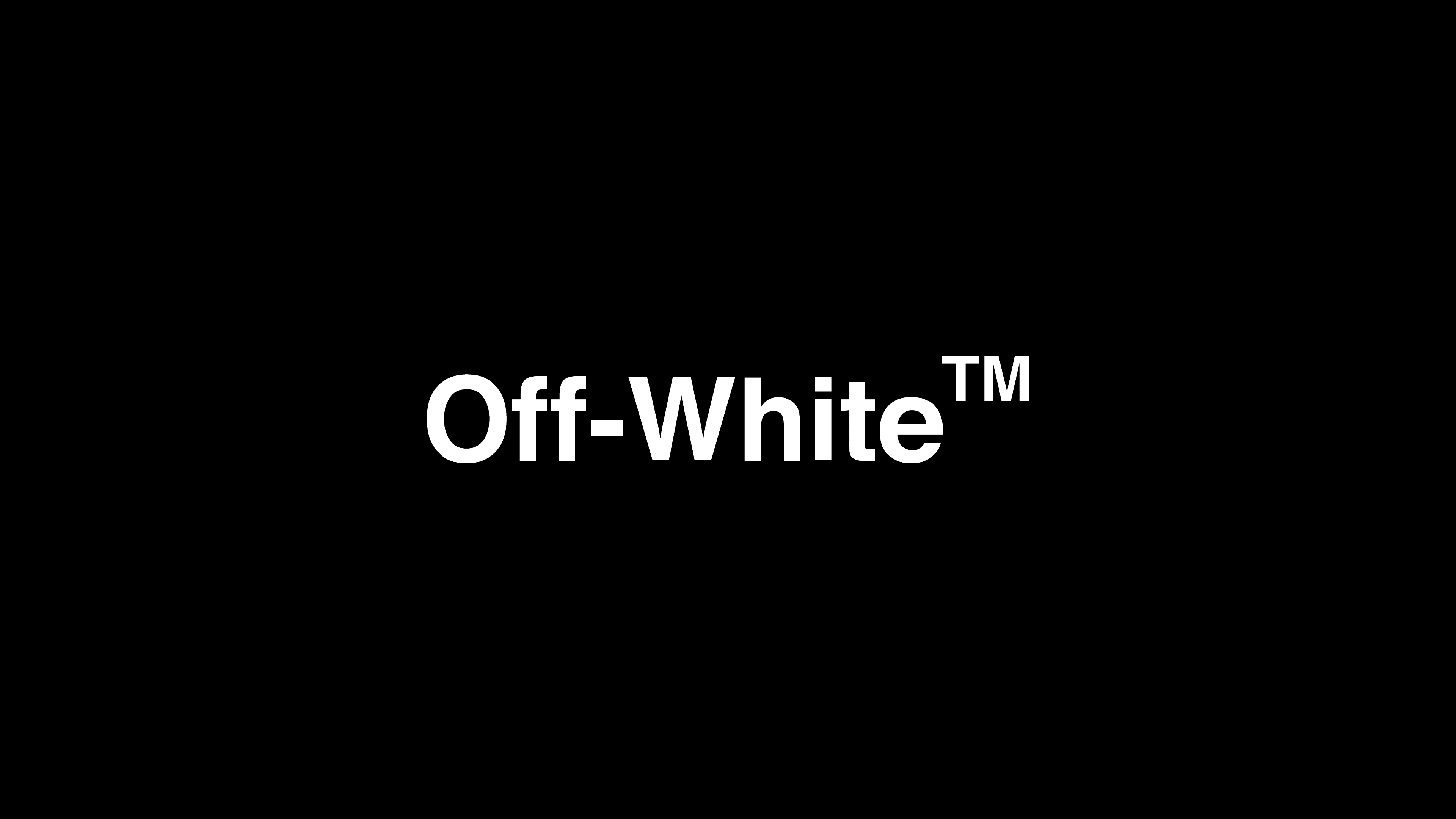 Off-White