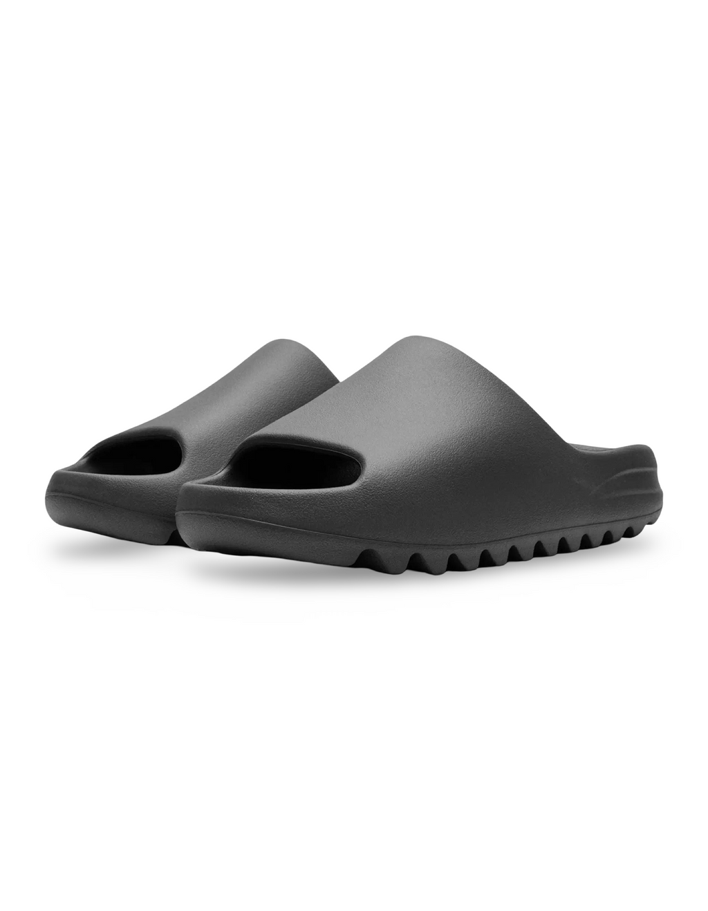 Yeezy Slide Granite