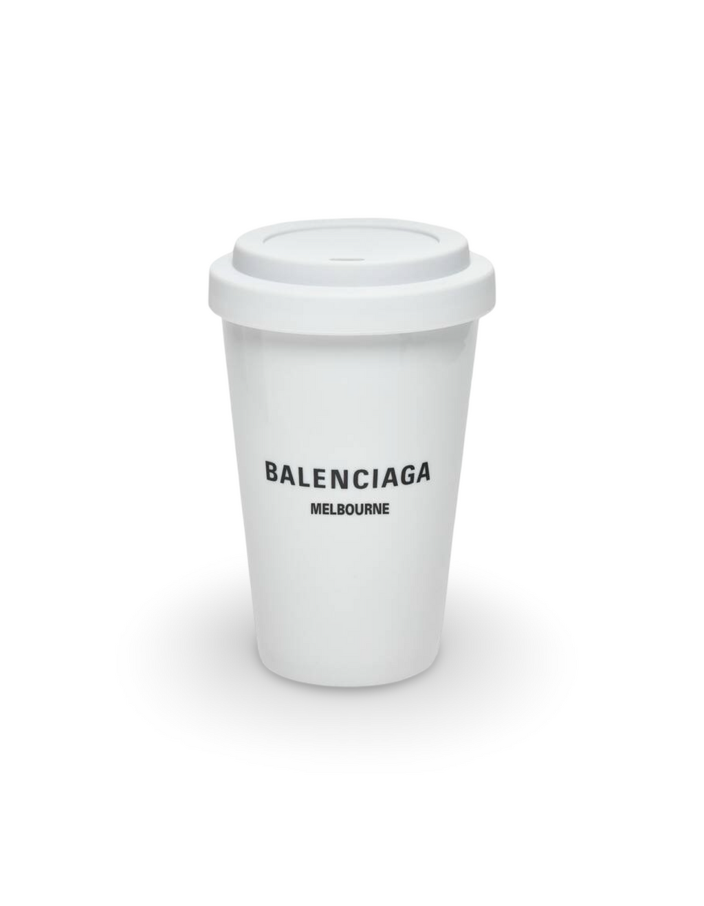 Balenciaga City Cup