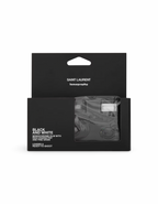 Saint Laurent Lomography Camera