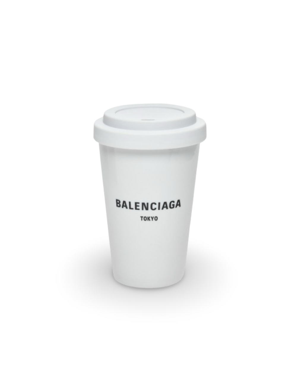 Balenciaga City Cup