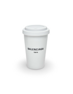 Balenciaga City Cup