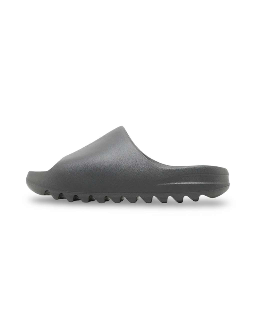 Yeezy Slide Granite