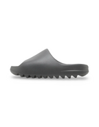 Yeezy Slide Granite