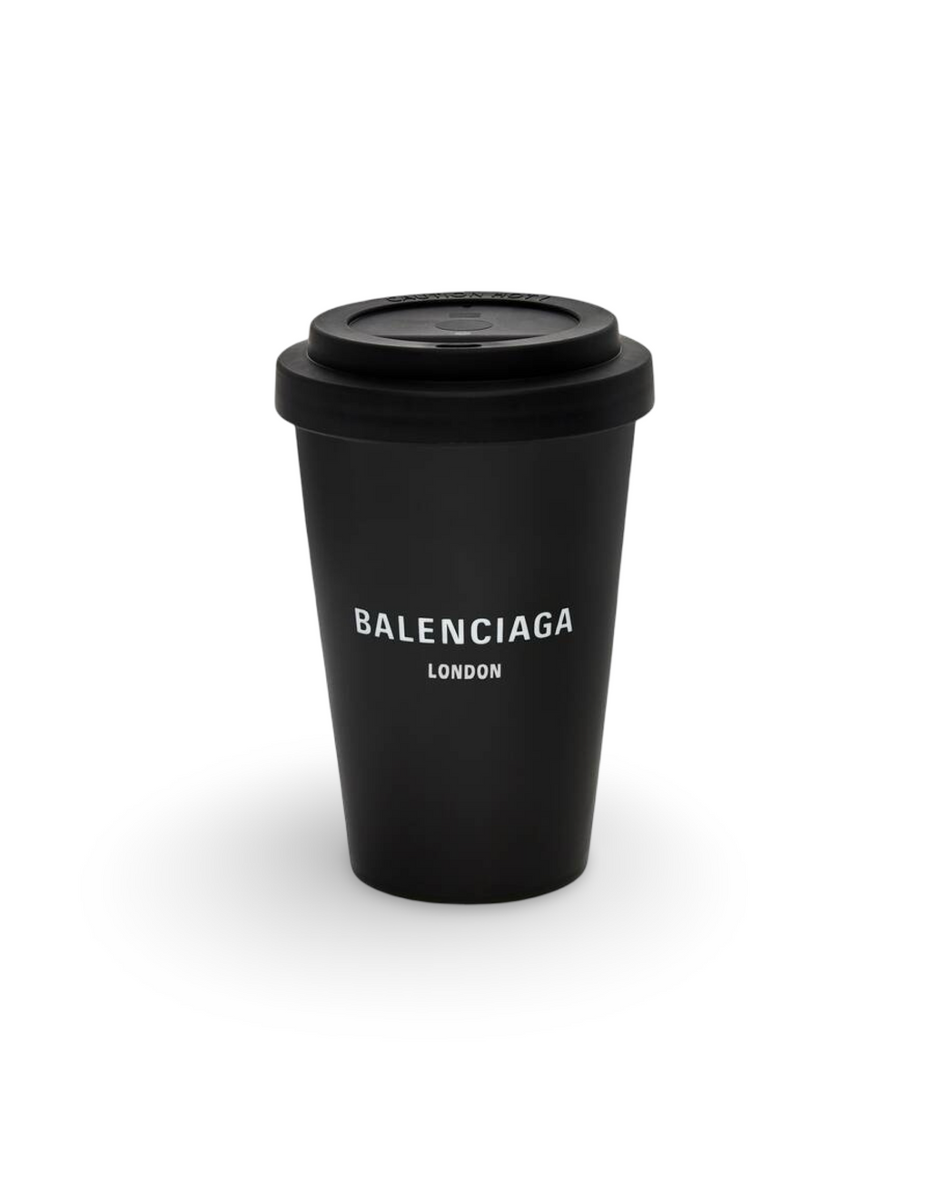 Balenciaga City Cup