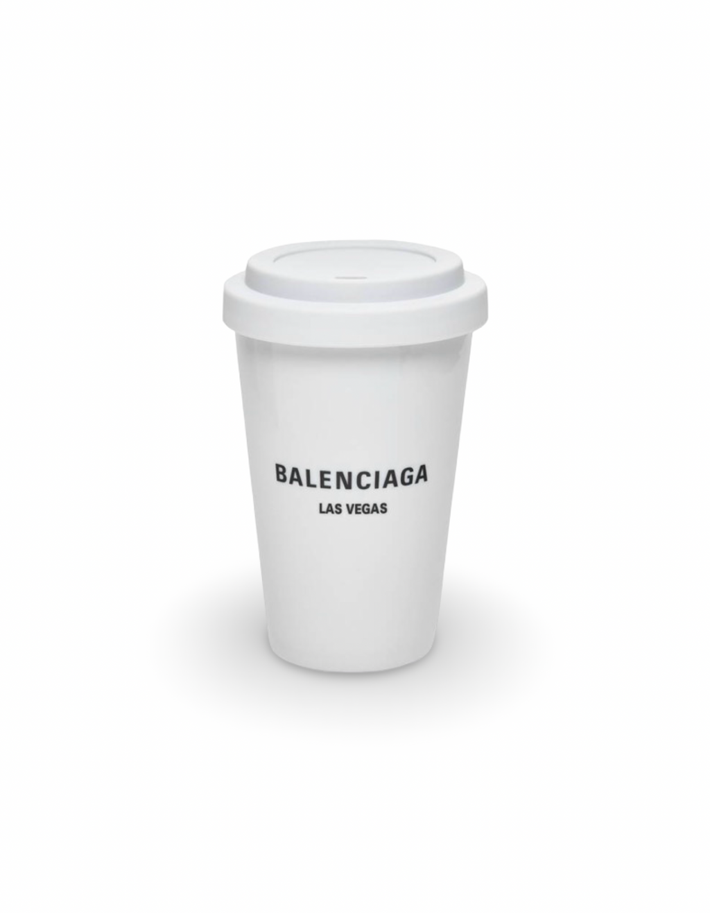 Balenciaga City Cup