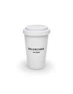 Balenciaga City Cup