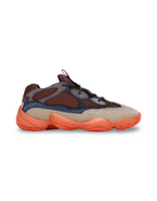 Yeezy 500 Enflame