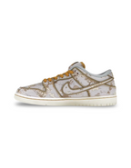 Nike SB Dunk “City of Style”