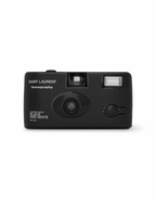 Saint Laurent Lomography Camera