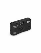 Saint Laurent Lomography Camera