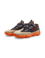 Yeezy 500 Enflame