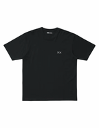 Kaws x Uniqlo Planet Logo Tee