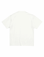 Balenciaga Loop Icon Logo Tee