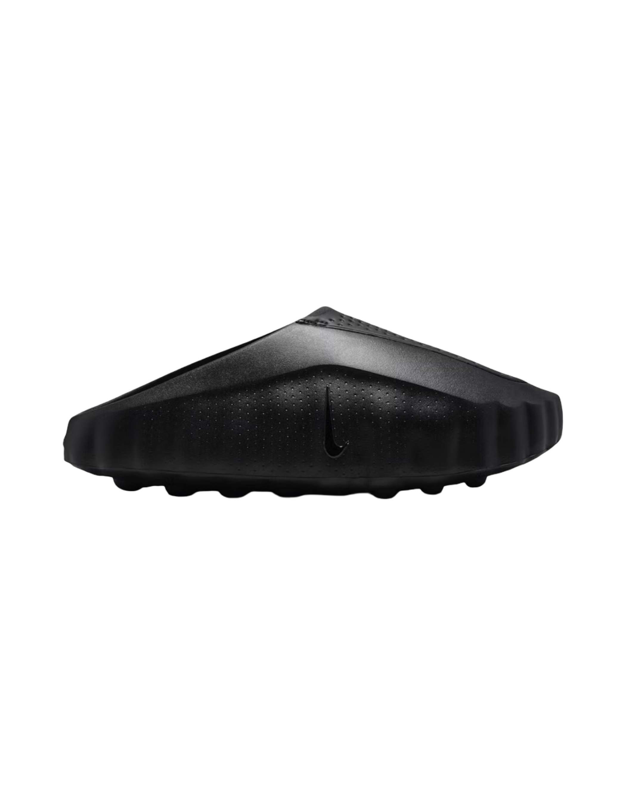 Nike Mind 001 Triple Black Sneakers