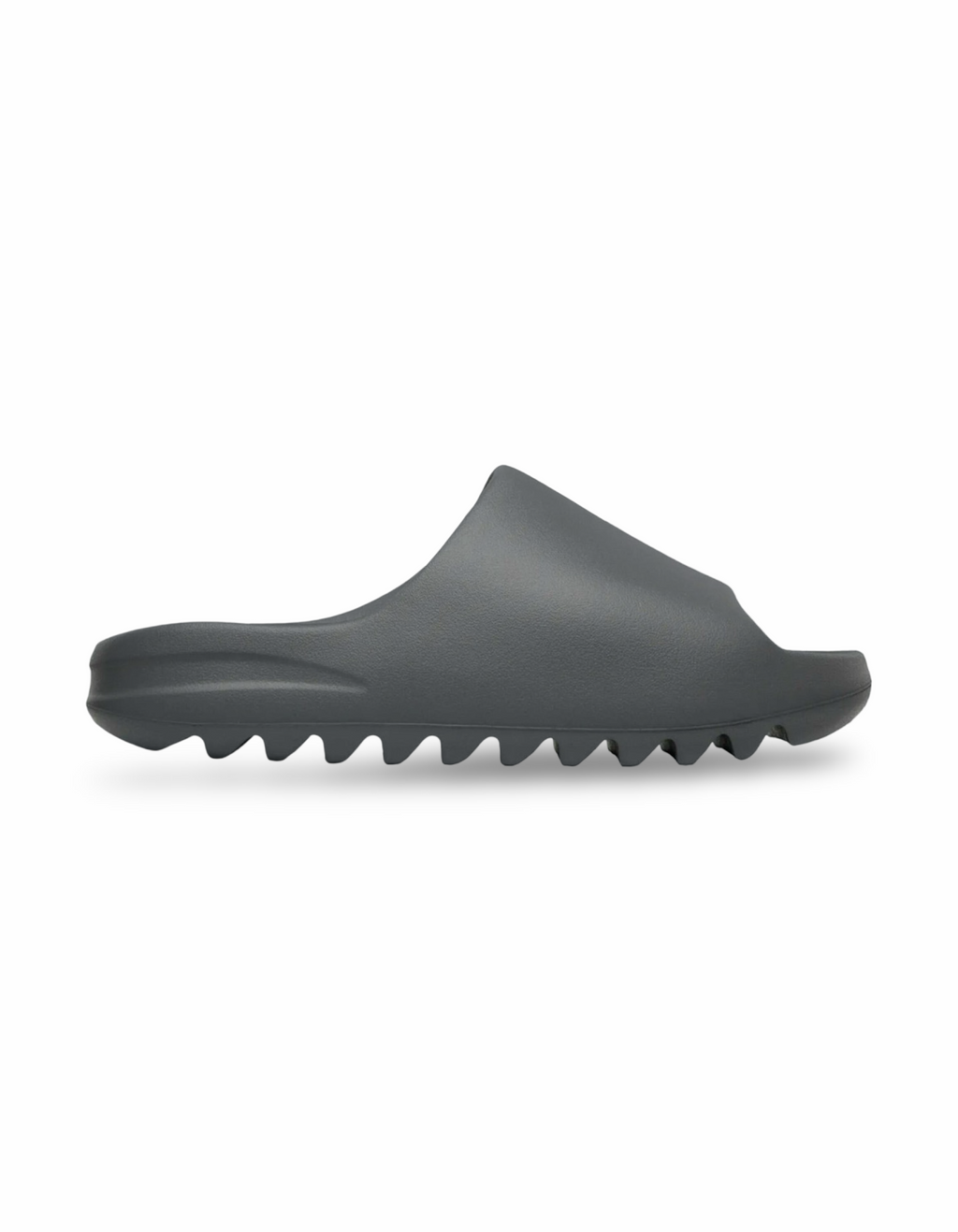 Yeezy Slide Granite